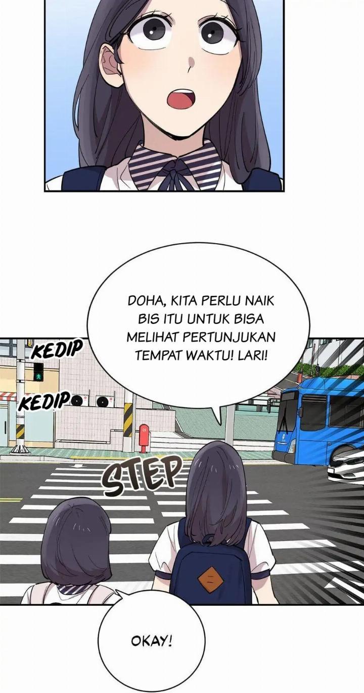 Halaman 50