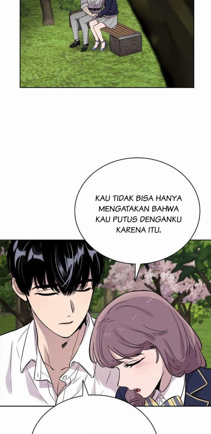 Halaman 43
