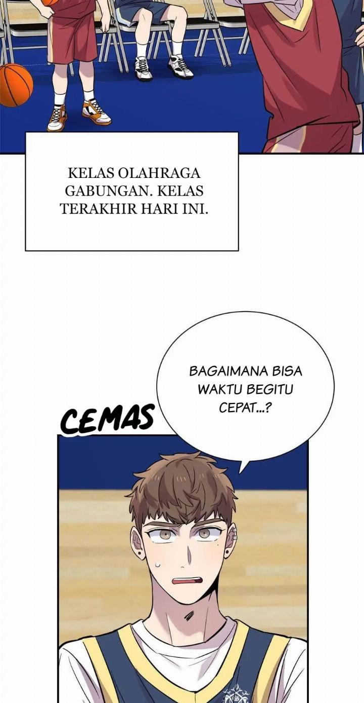 Halaman 49