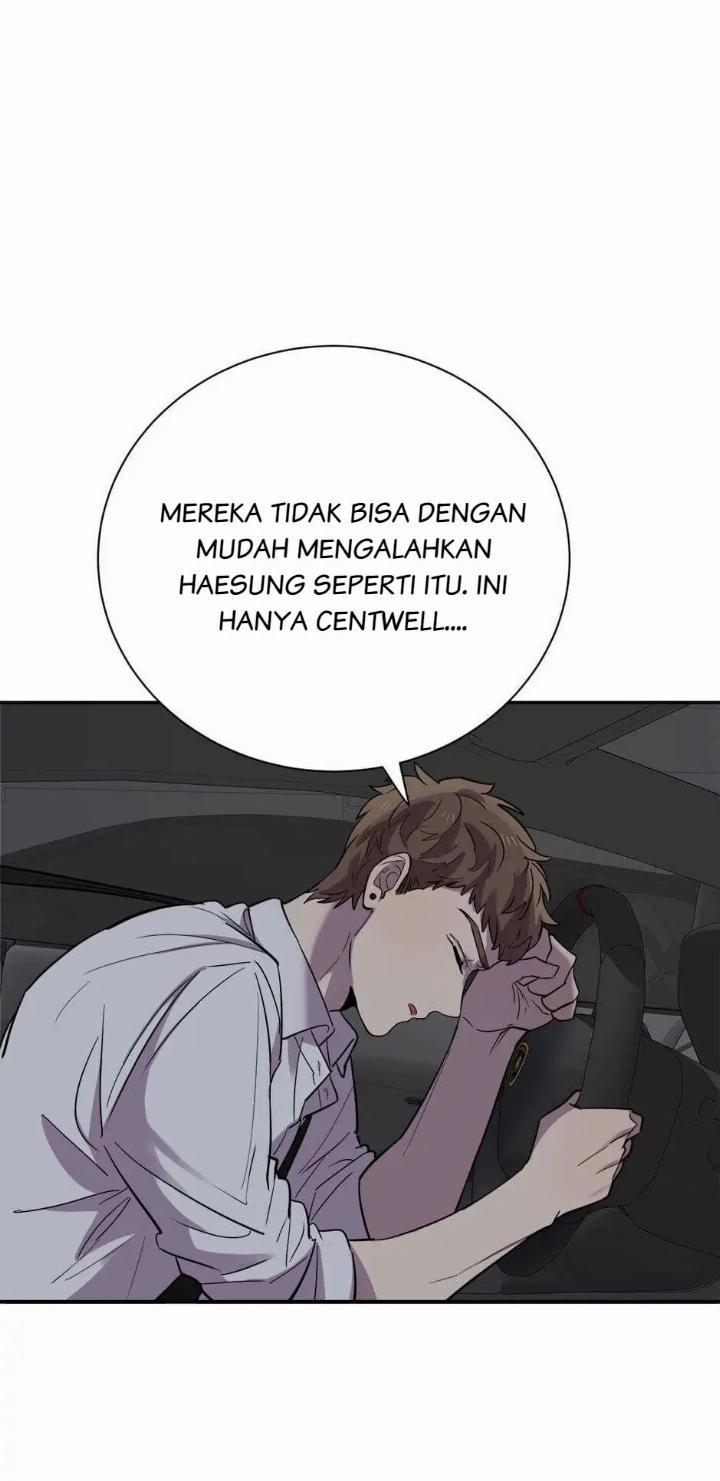 Halaman 50