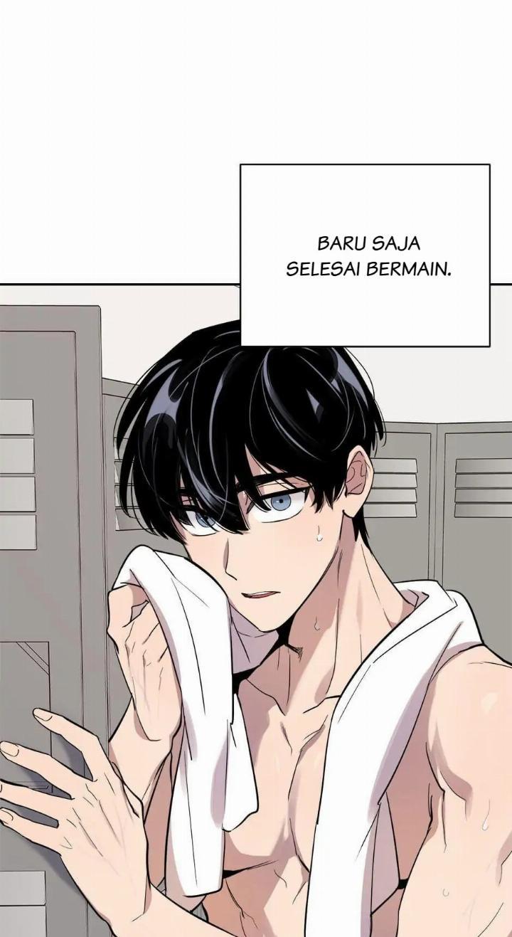 Halaman 44