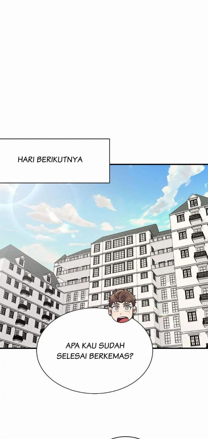 Halaman 50