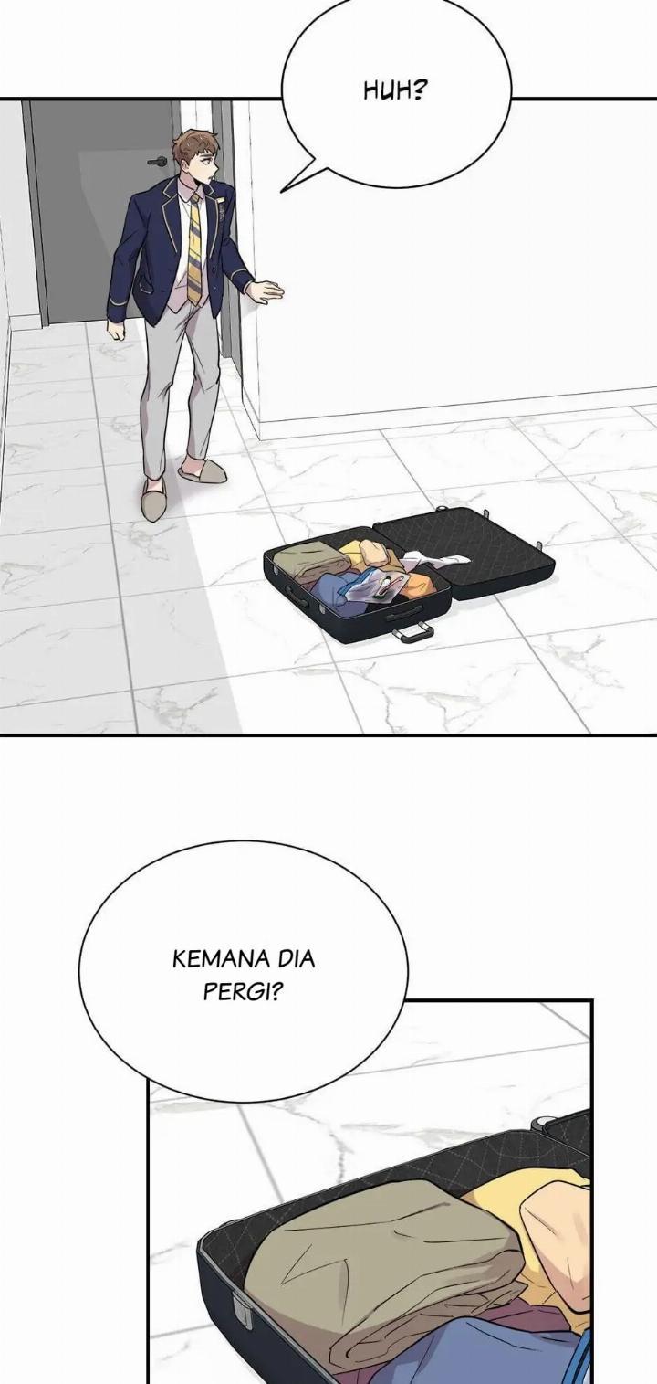 Halaman 51
