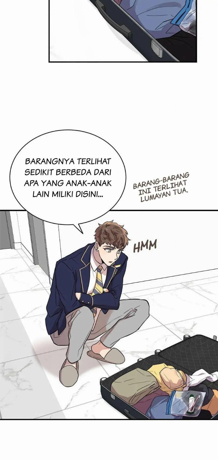 Halaman 52
