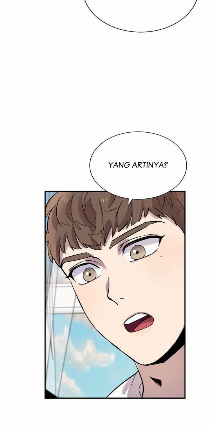 Halaman 51