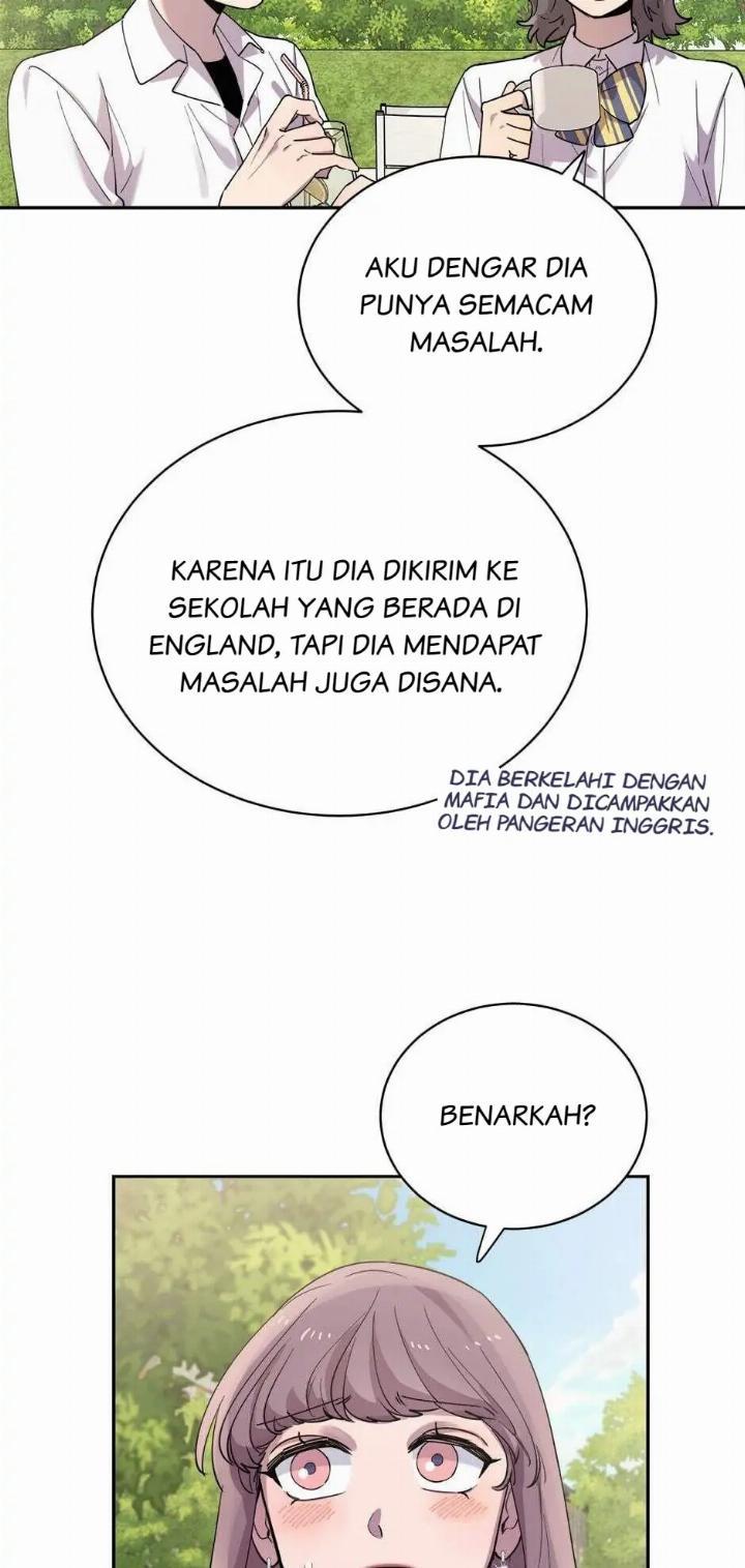 Halaman 50