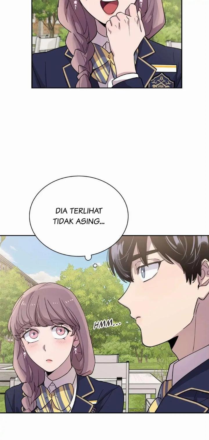 Halaman 51