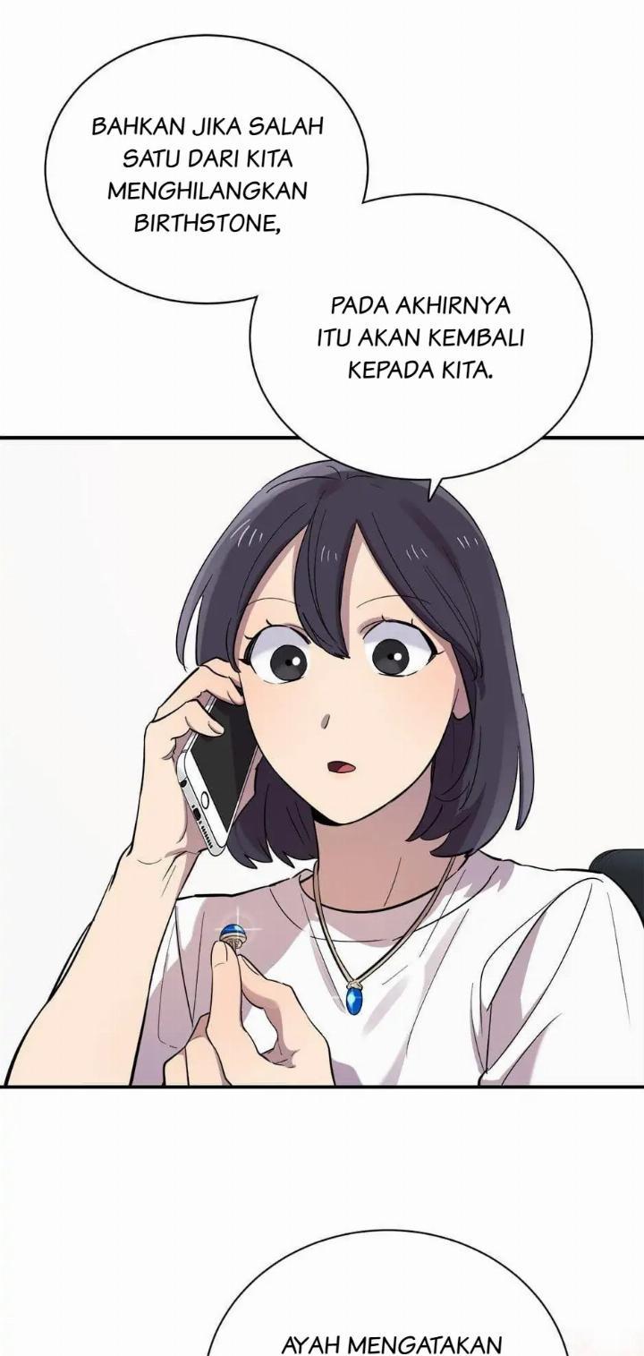 Halaman 52