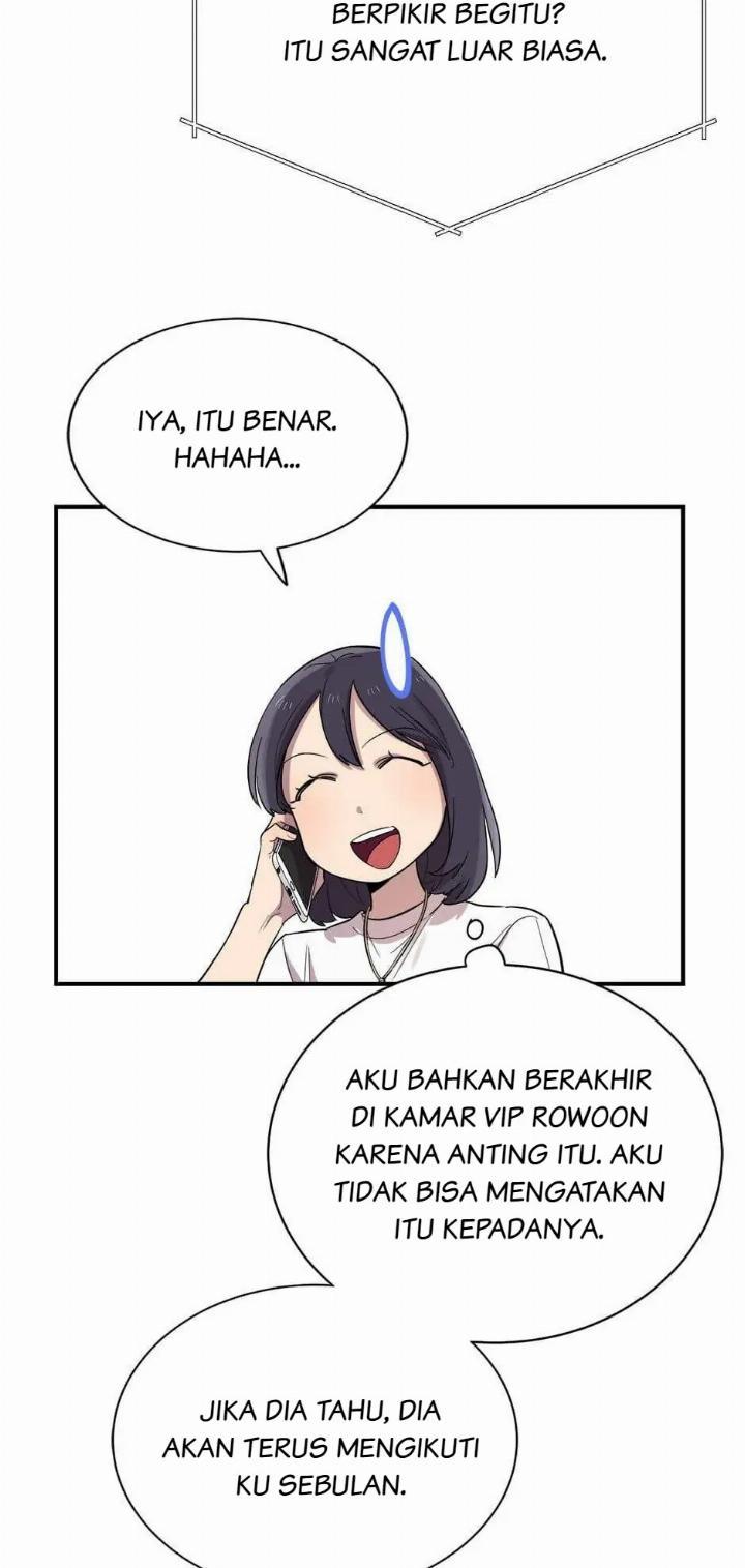 Halaman 54