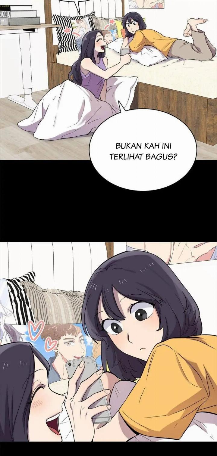Halaman 46