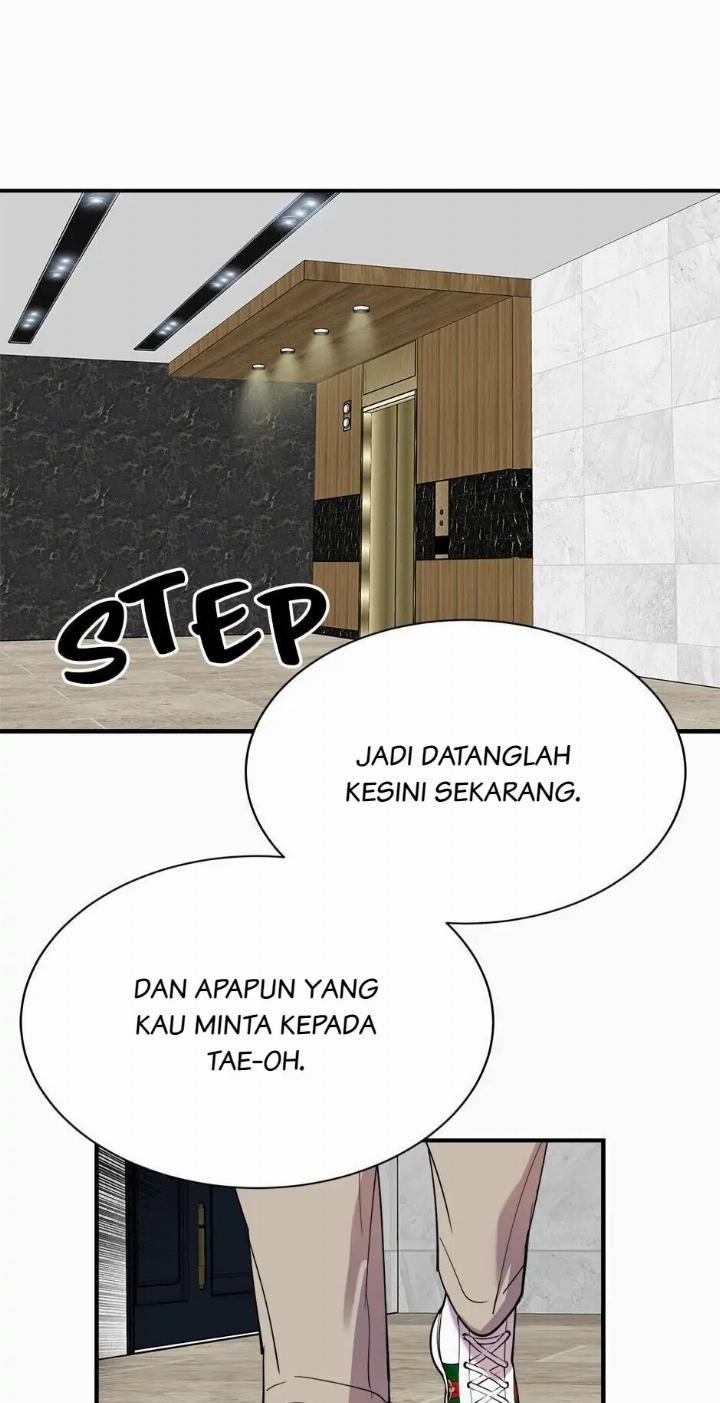 Halaman 51