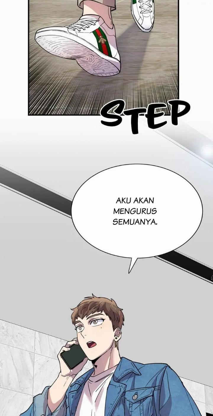 Halaman 52