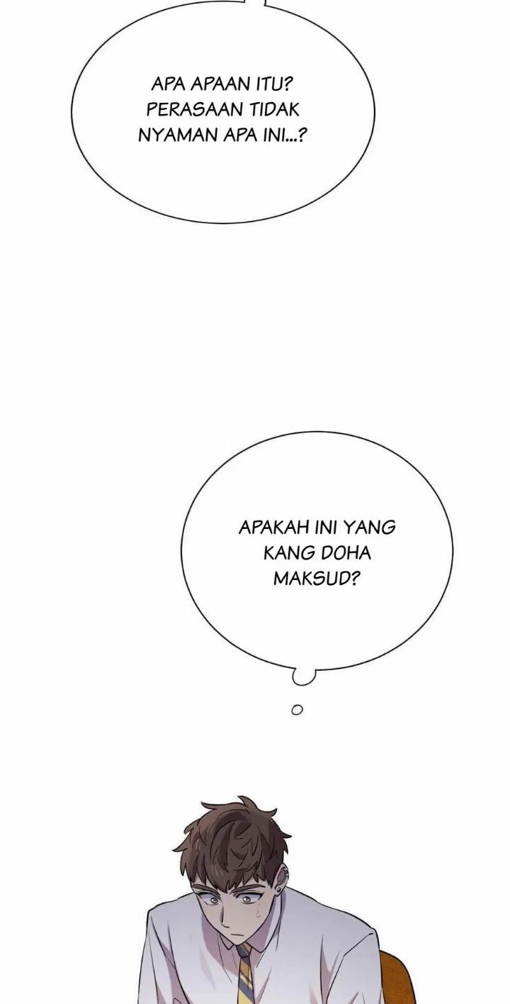 Halaman 45