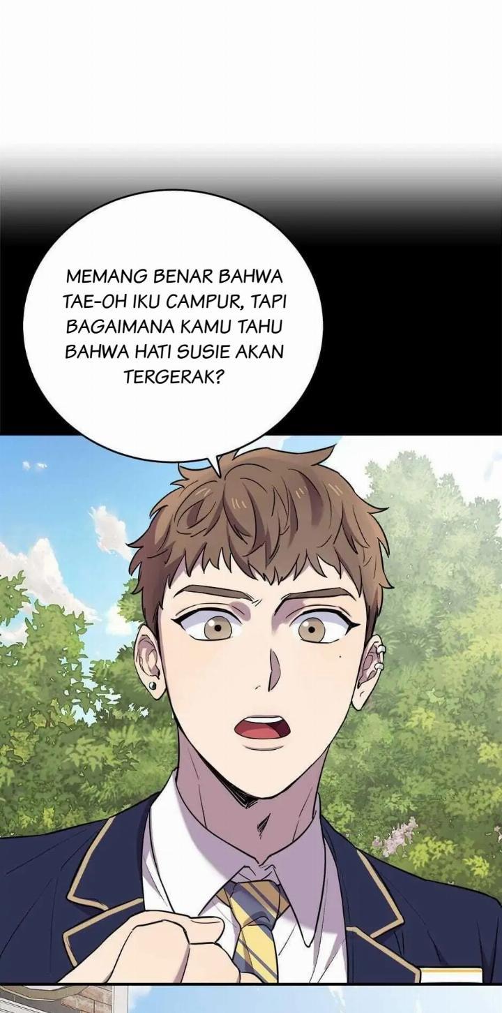 Halaman 45