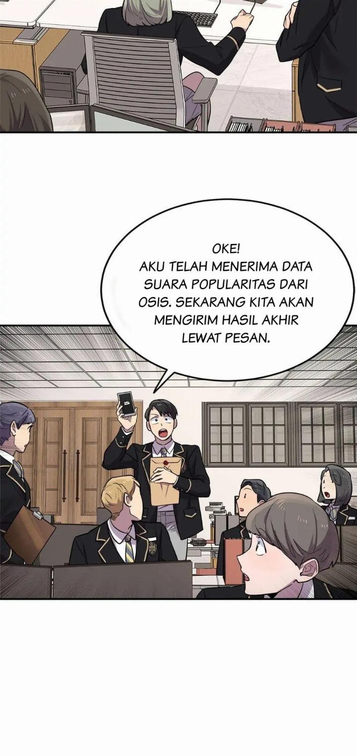 Halaman 44