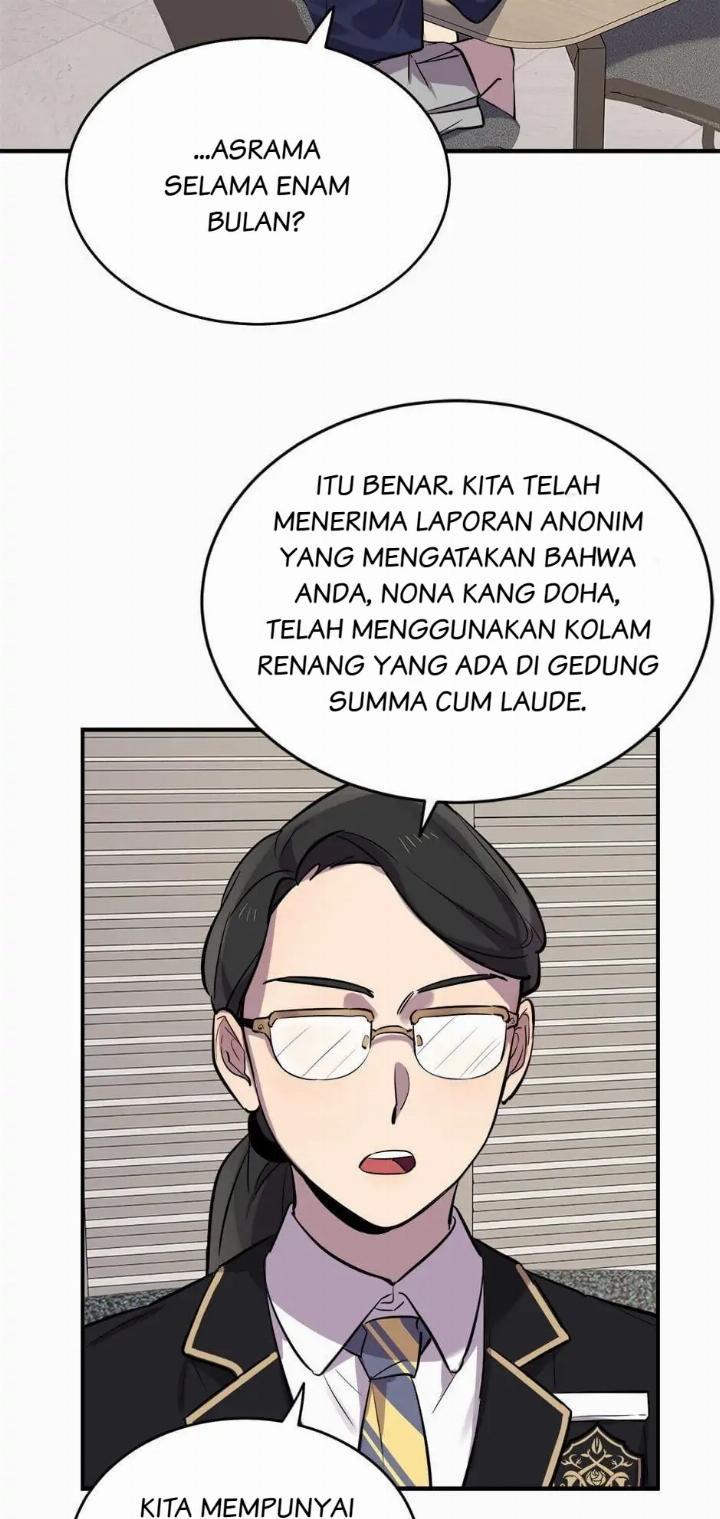 Halaman 46