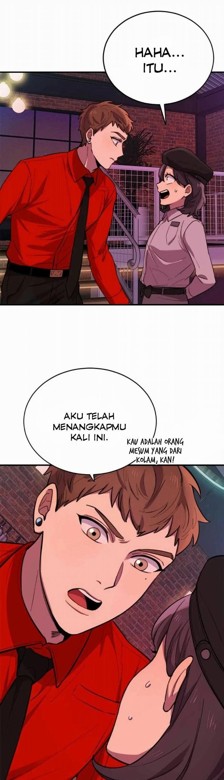 Halaman 45