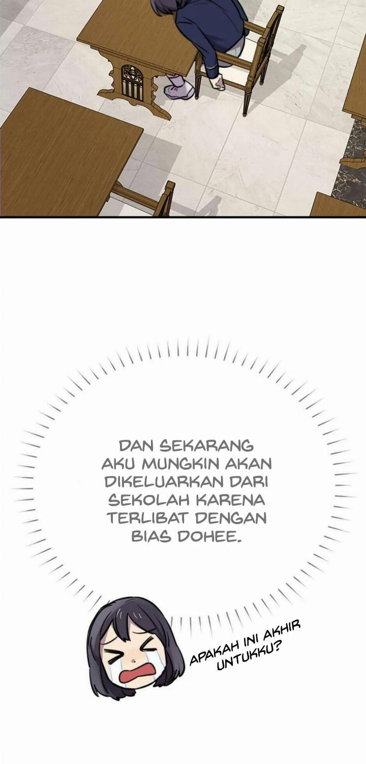 Halaman 49