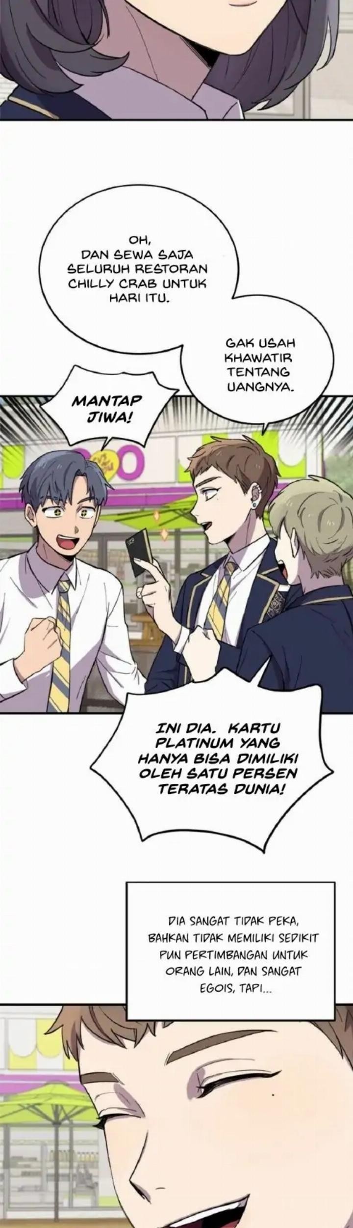Halaman 61