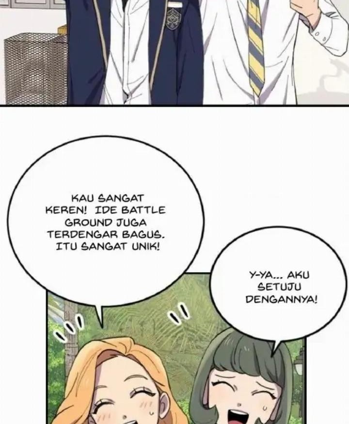 Halaman 63
