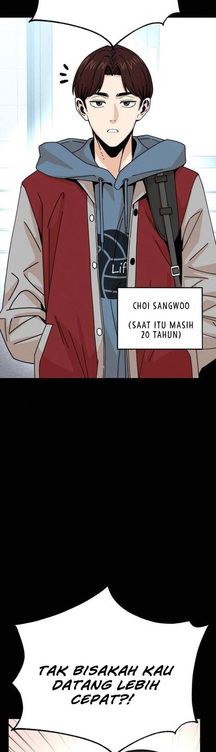 Halaman 48