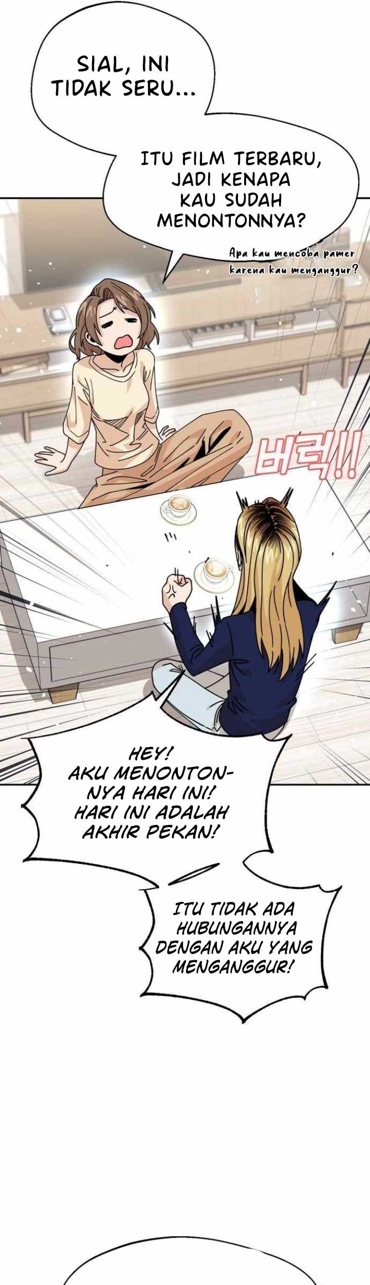 Halaman 42