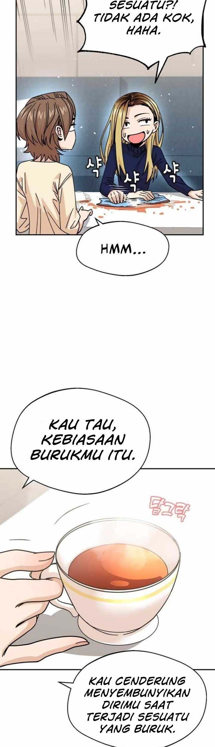 Halaman 44