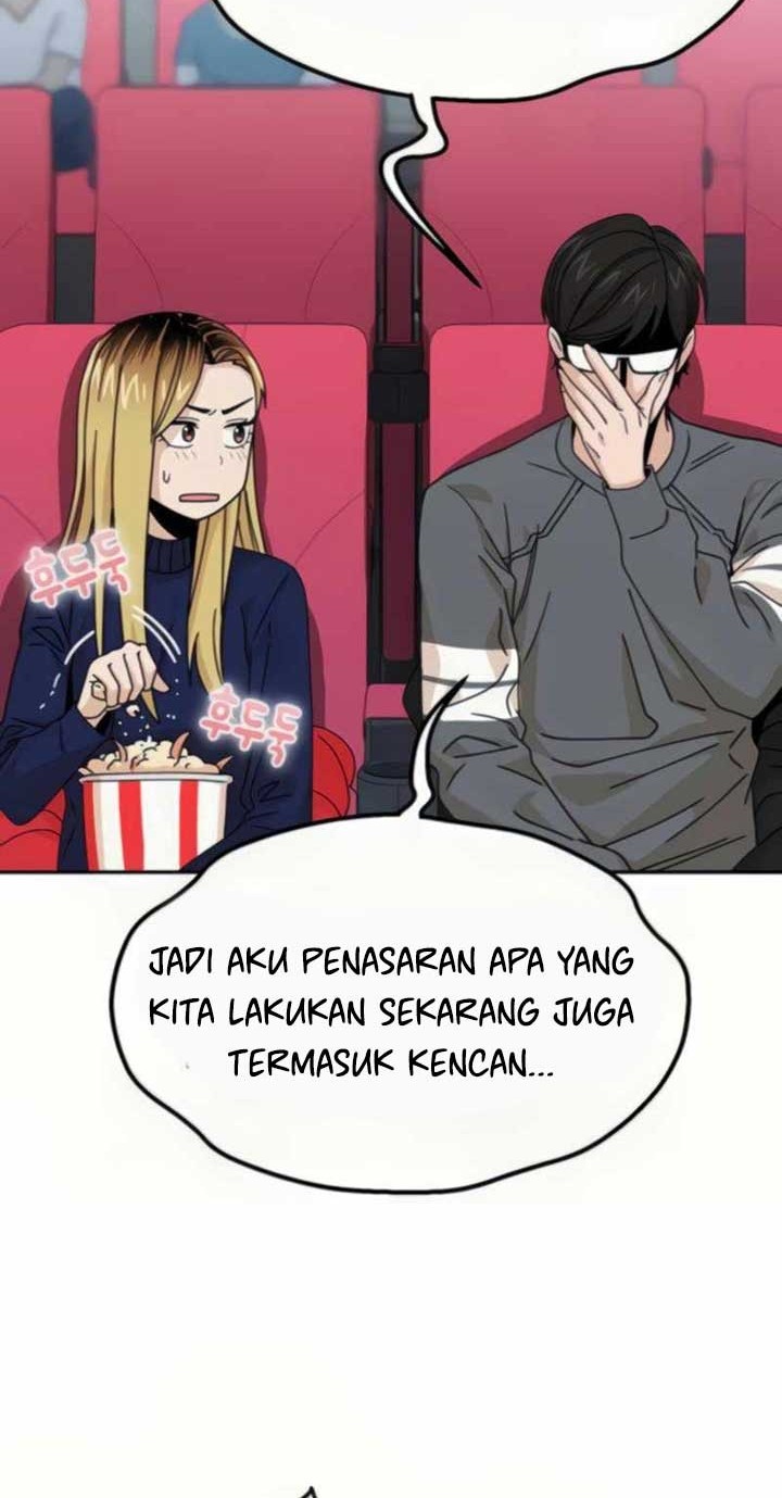Halaman 45