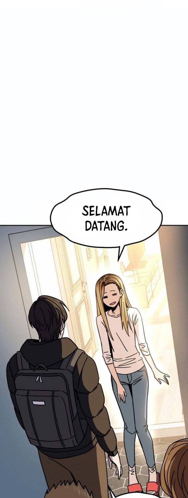 Halaman 45