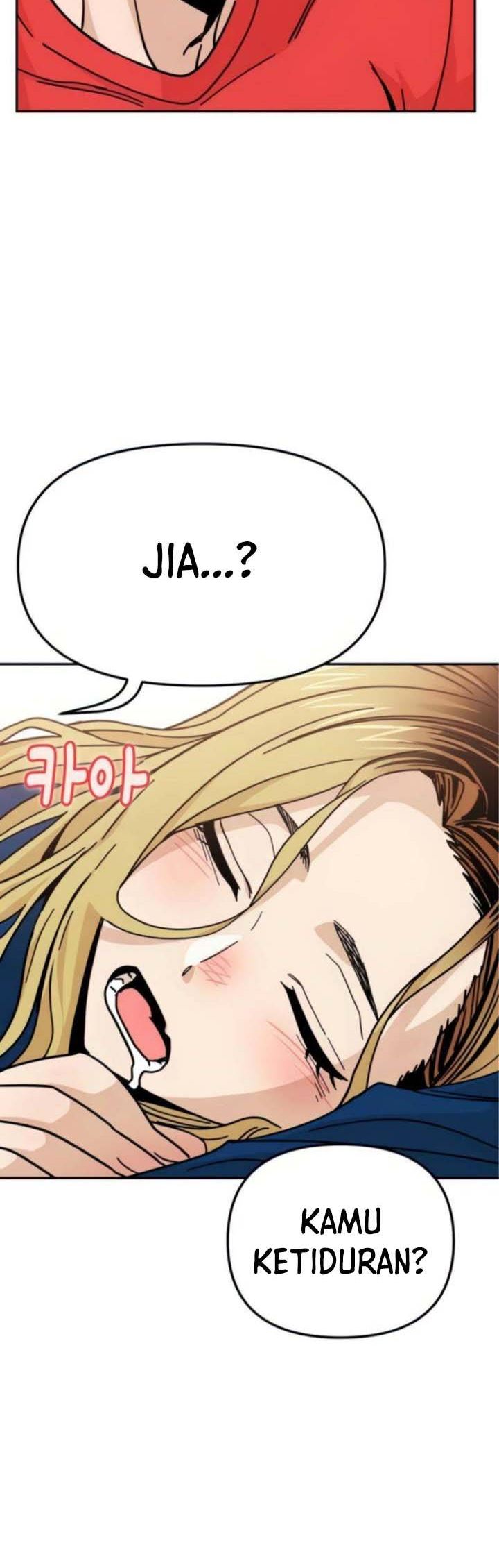 Halaman 40