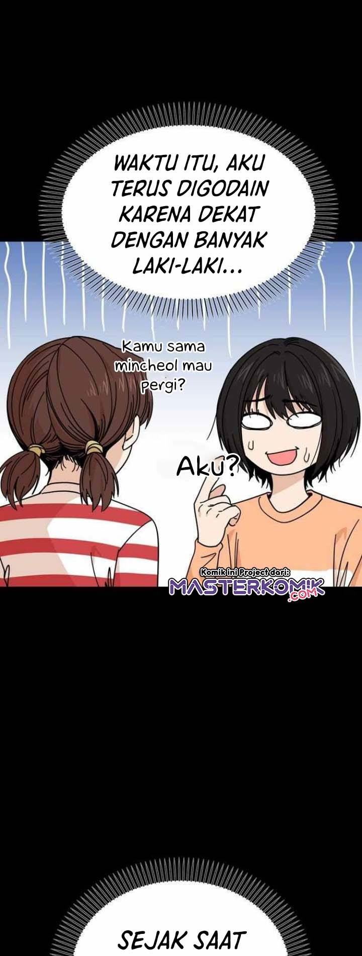 Halaman 46