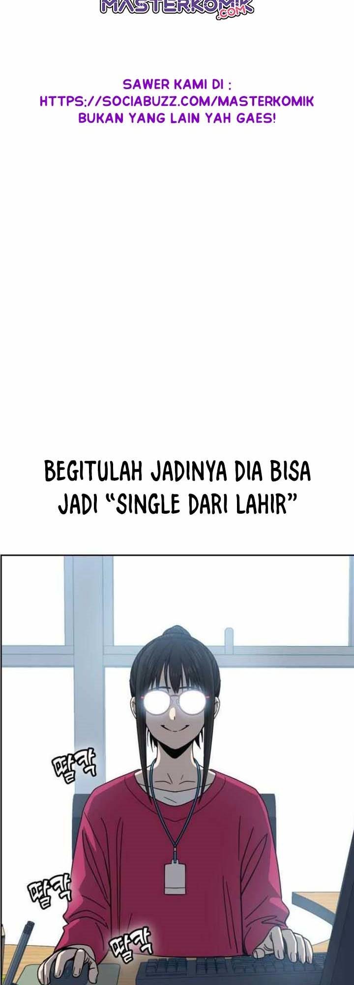 Halaman 46