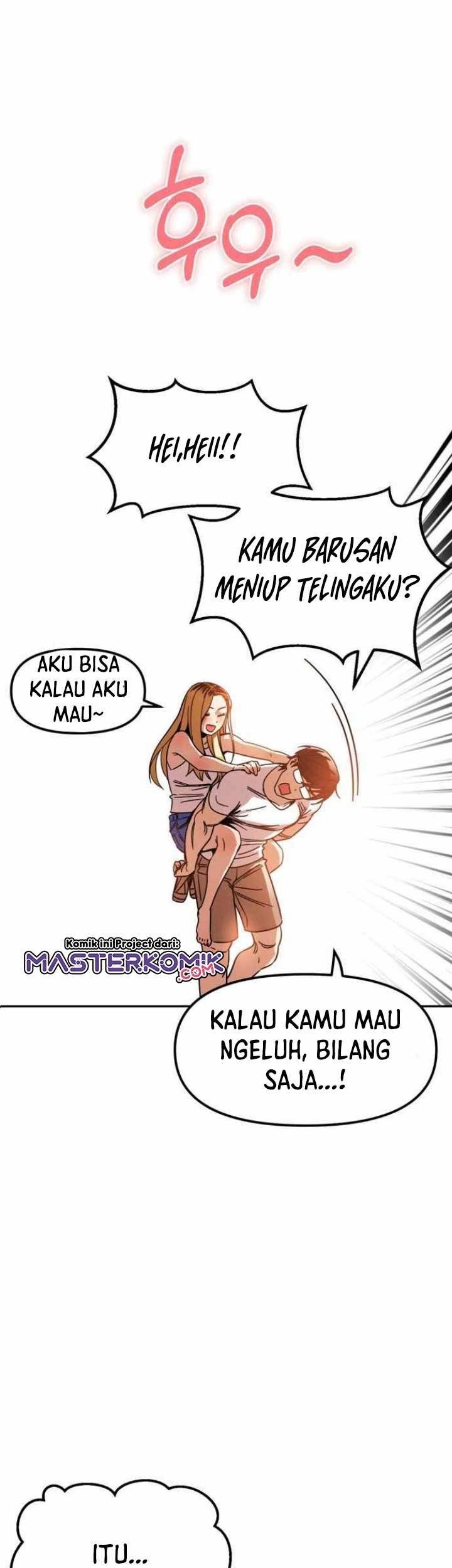 Halaman 50