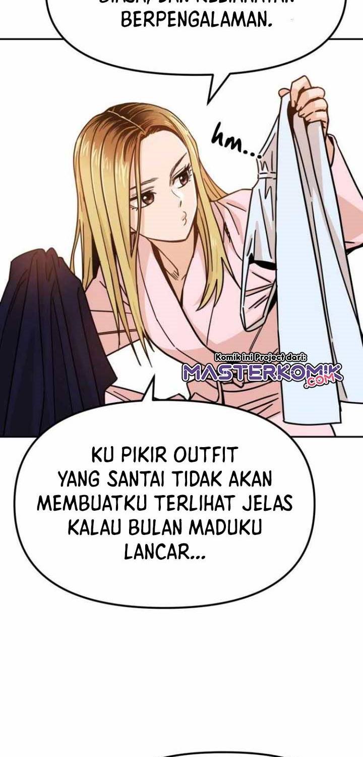 Halaman 53