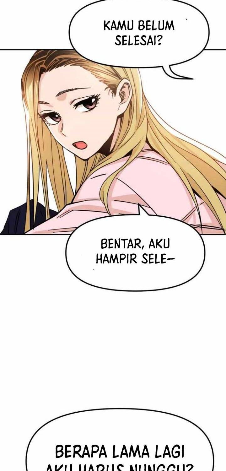 Halaman 54