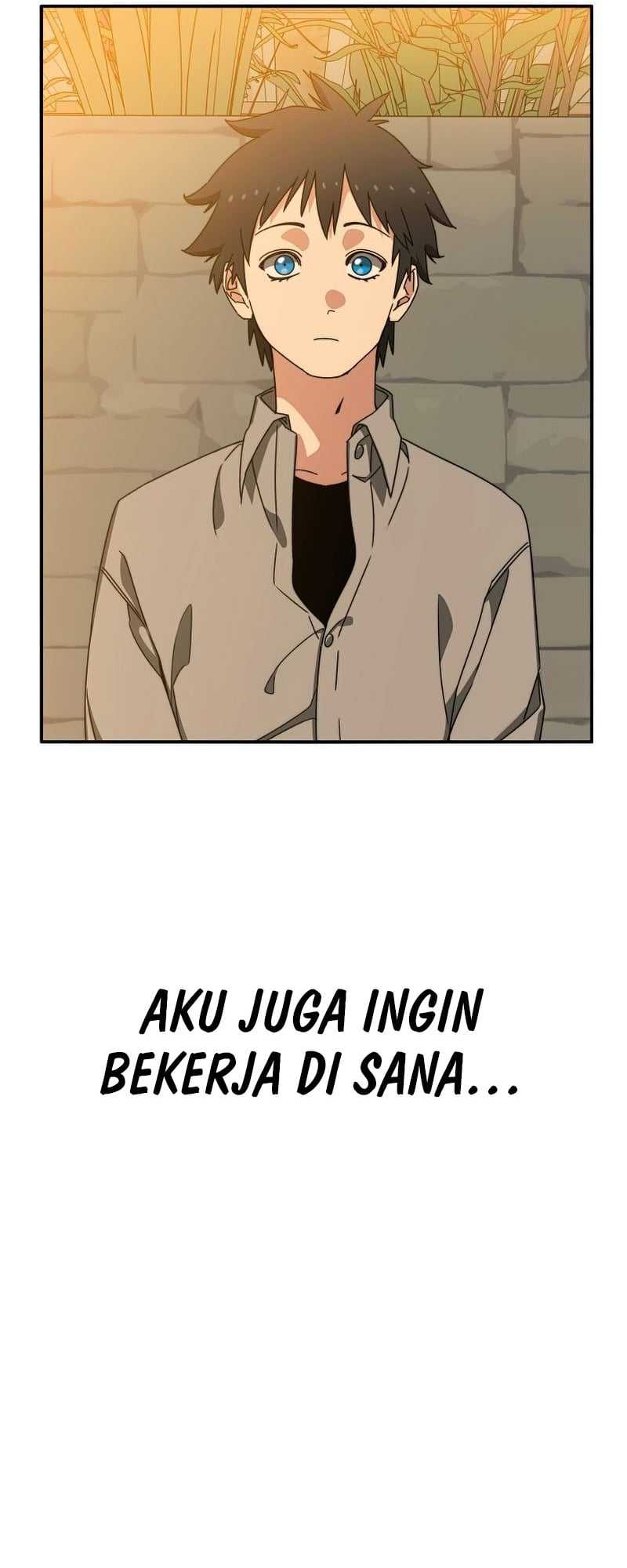 Existence Chapter 13 Gambar 48