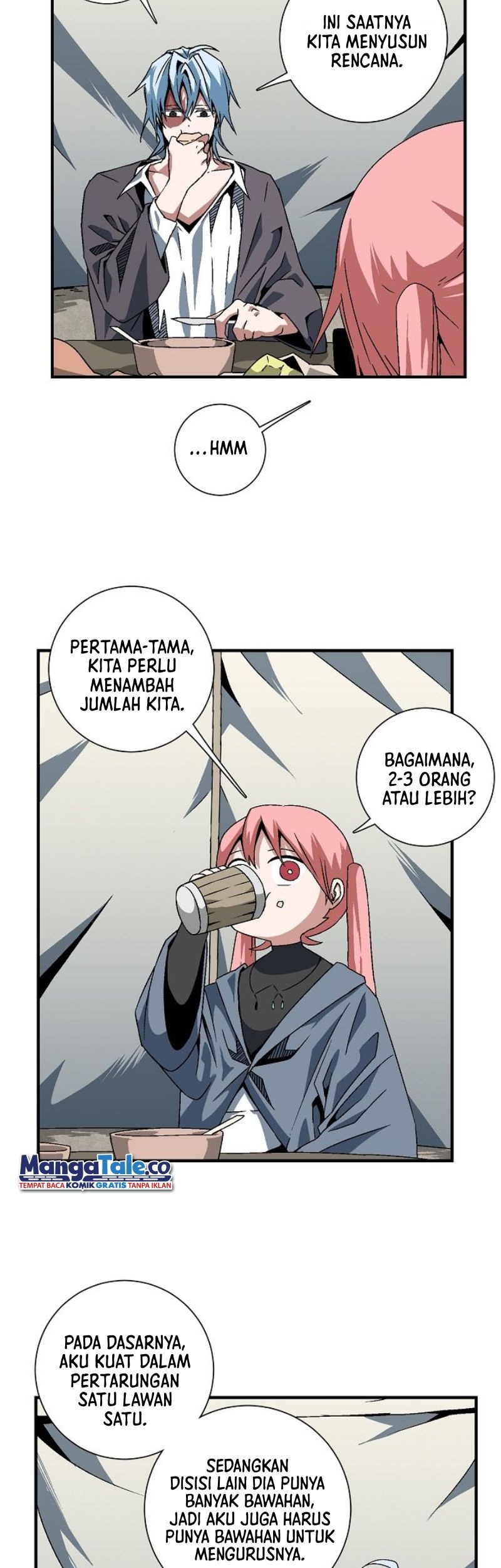 Halaman 28