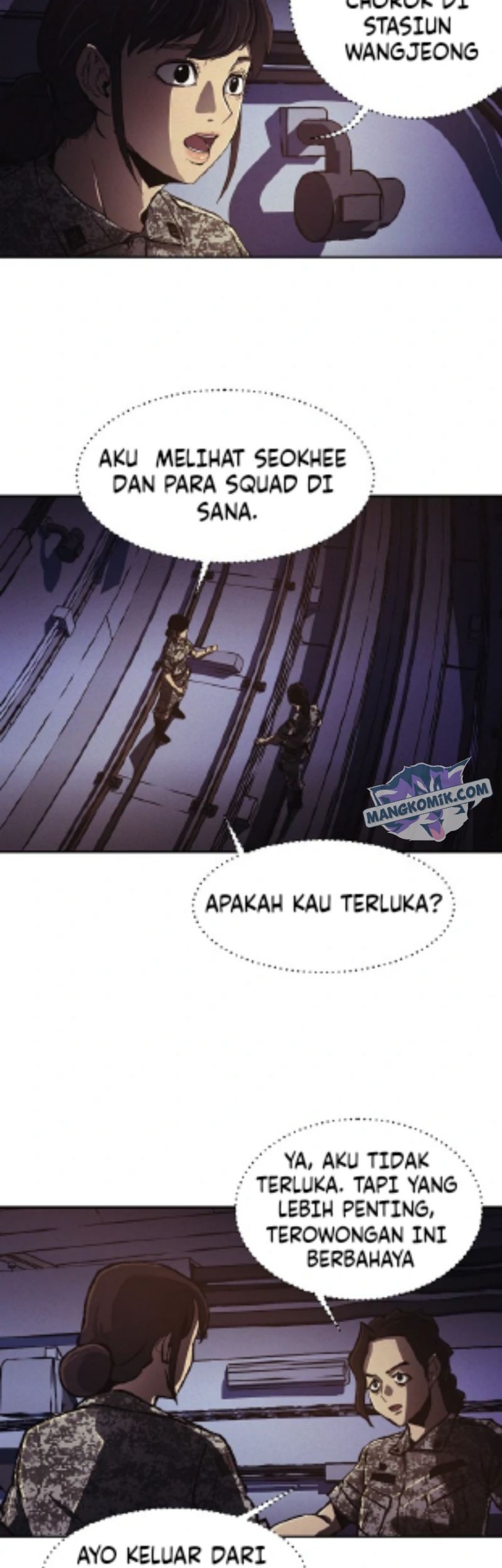 Halaman 29