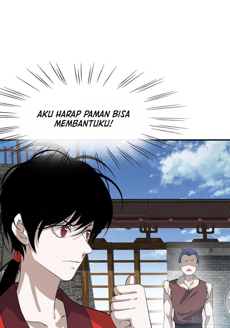 Halaman 33