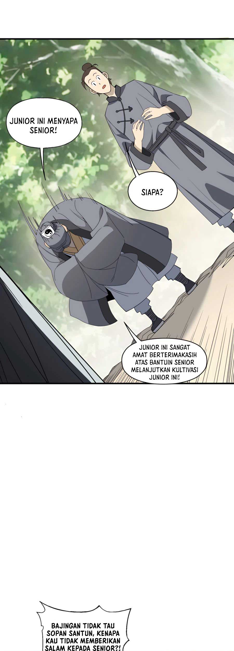 Halaman 32