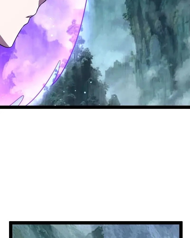 The Life After God Of Martial Lived In Seclusion Chapter 182 Gambar 36