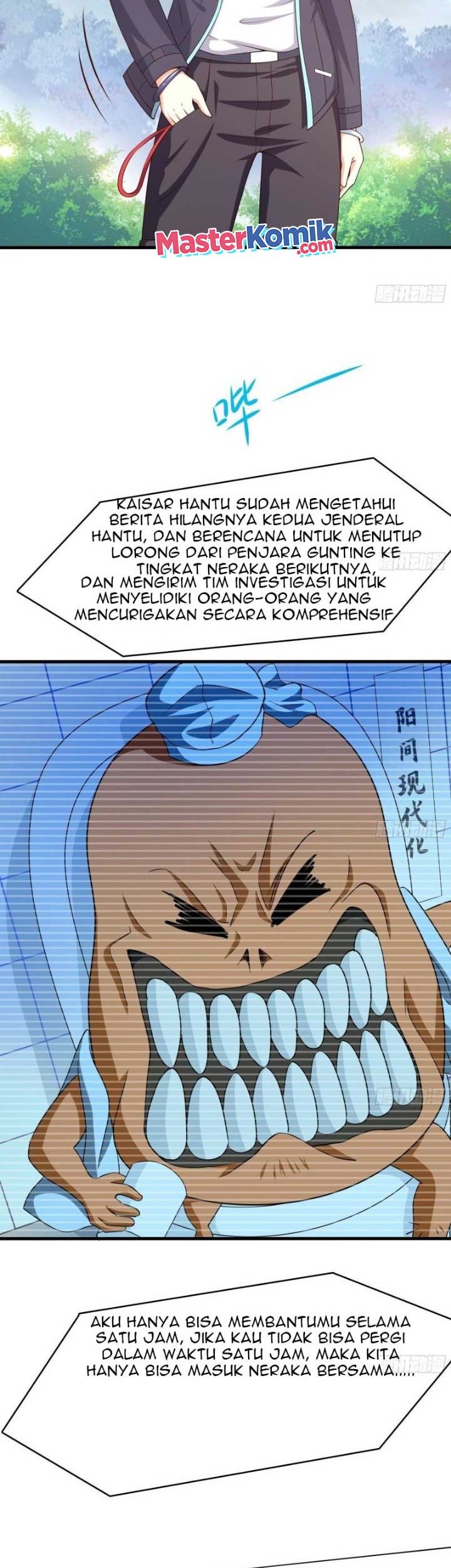 Halaman 18