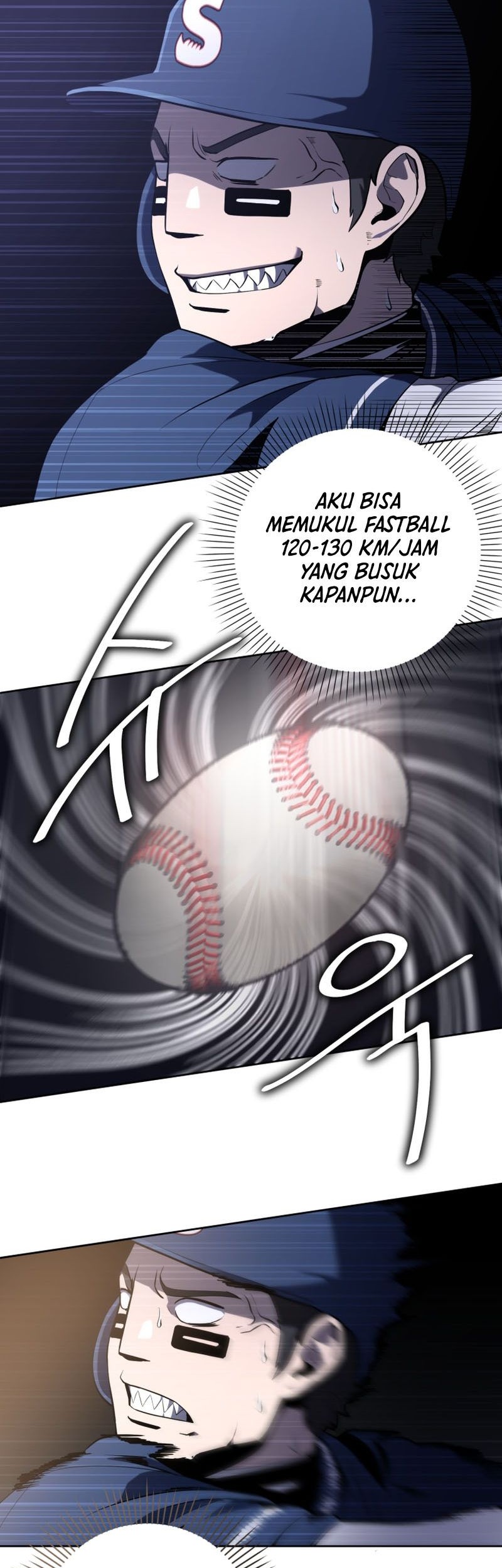 Halaman 39