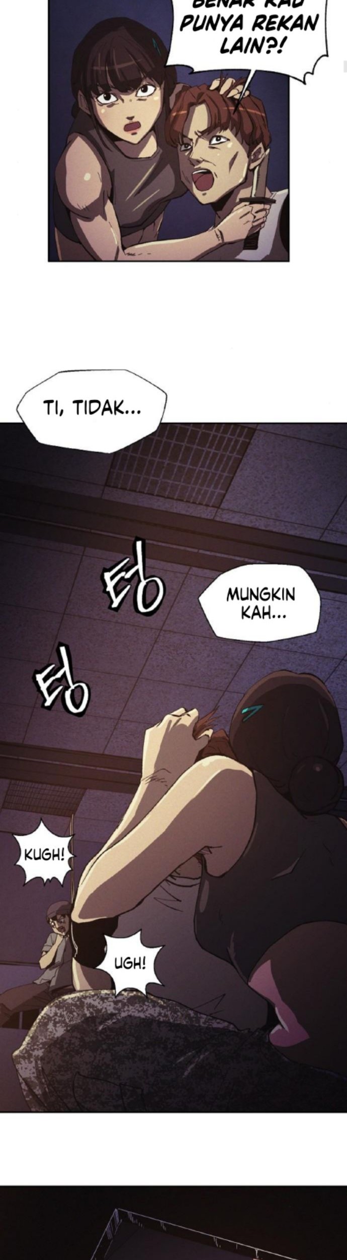 Halaman 27
