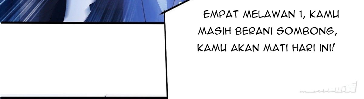 Almighty Supreme Chapter 1 halaman 30