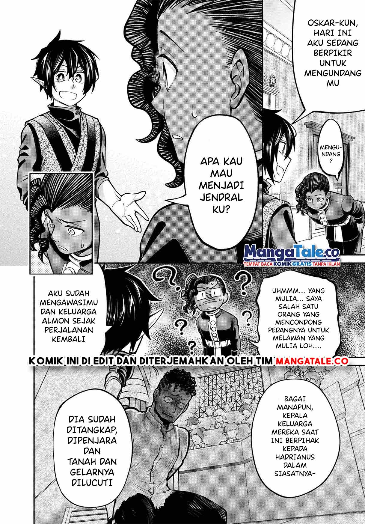 Halaman 29
