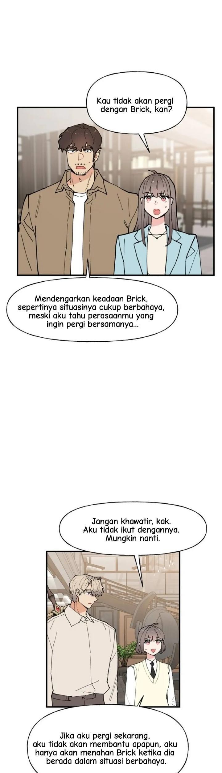 Halaman 28