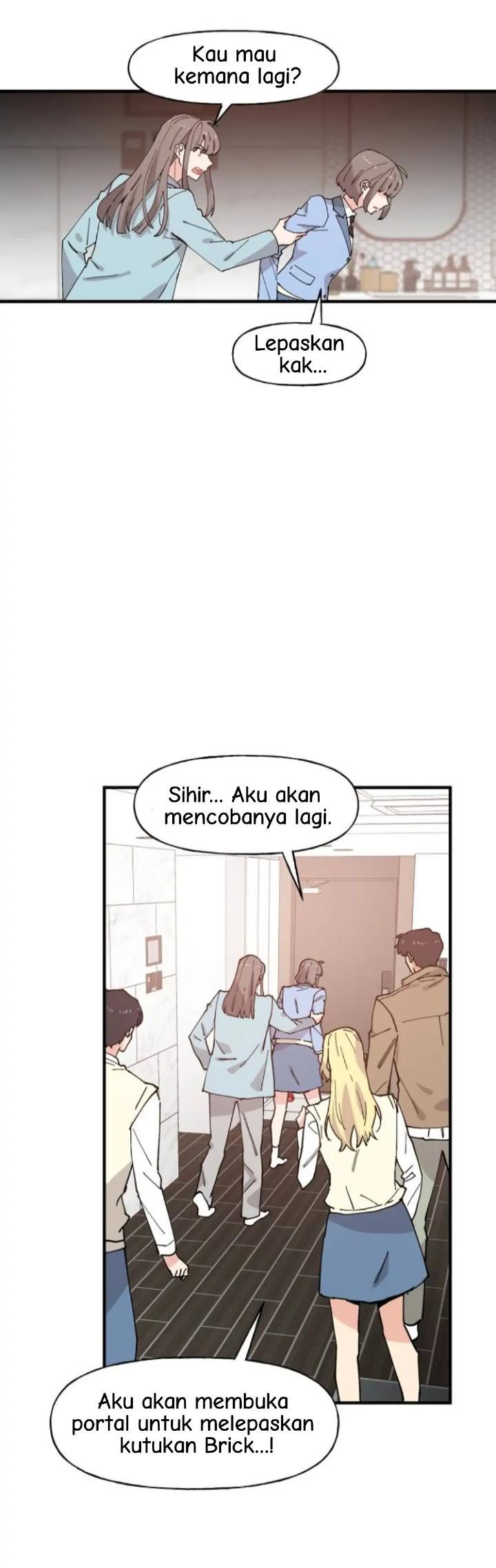 Halaman 26