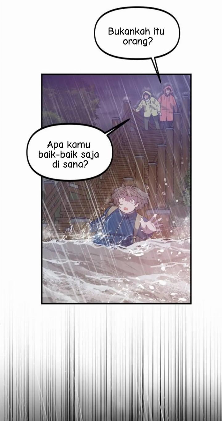 Halaman 45