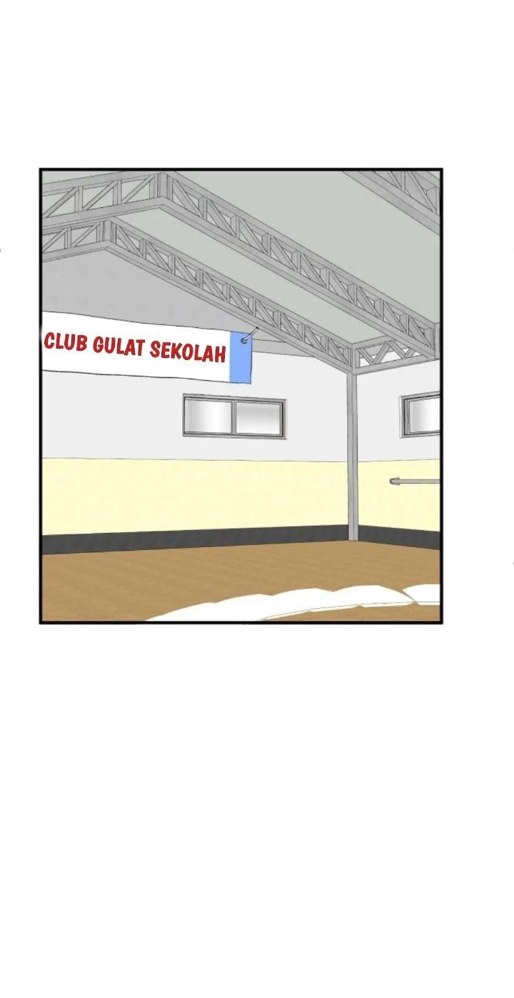 Halaman 41